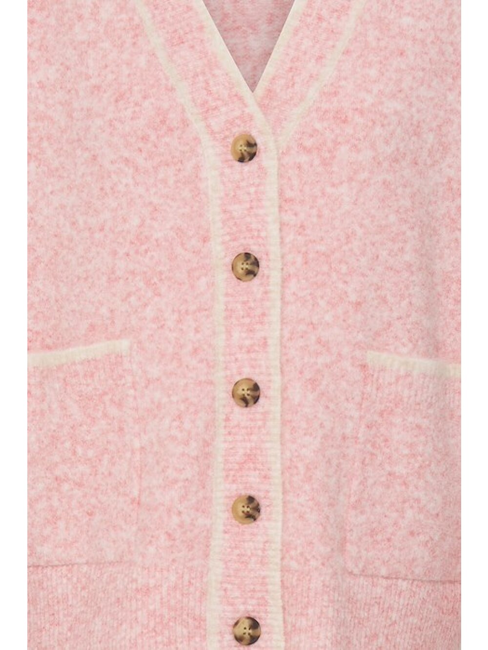 Fransa - FRKENDRA CAR 2