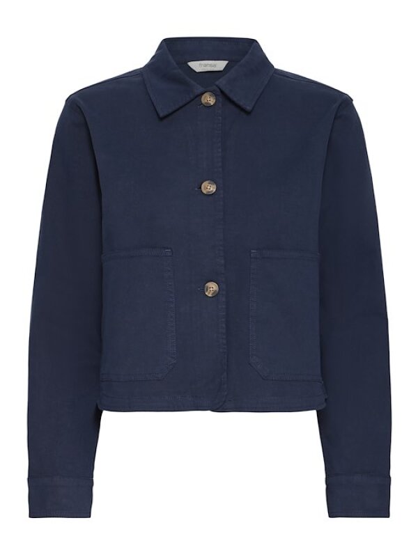 Fransa - FRTWILL JA 2