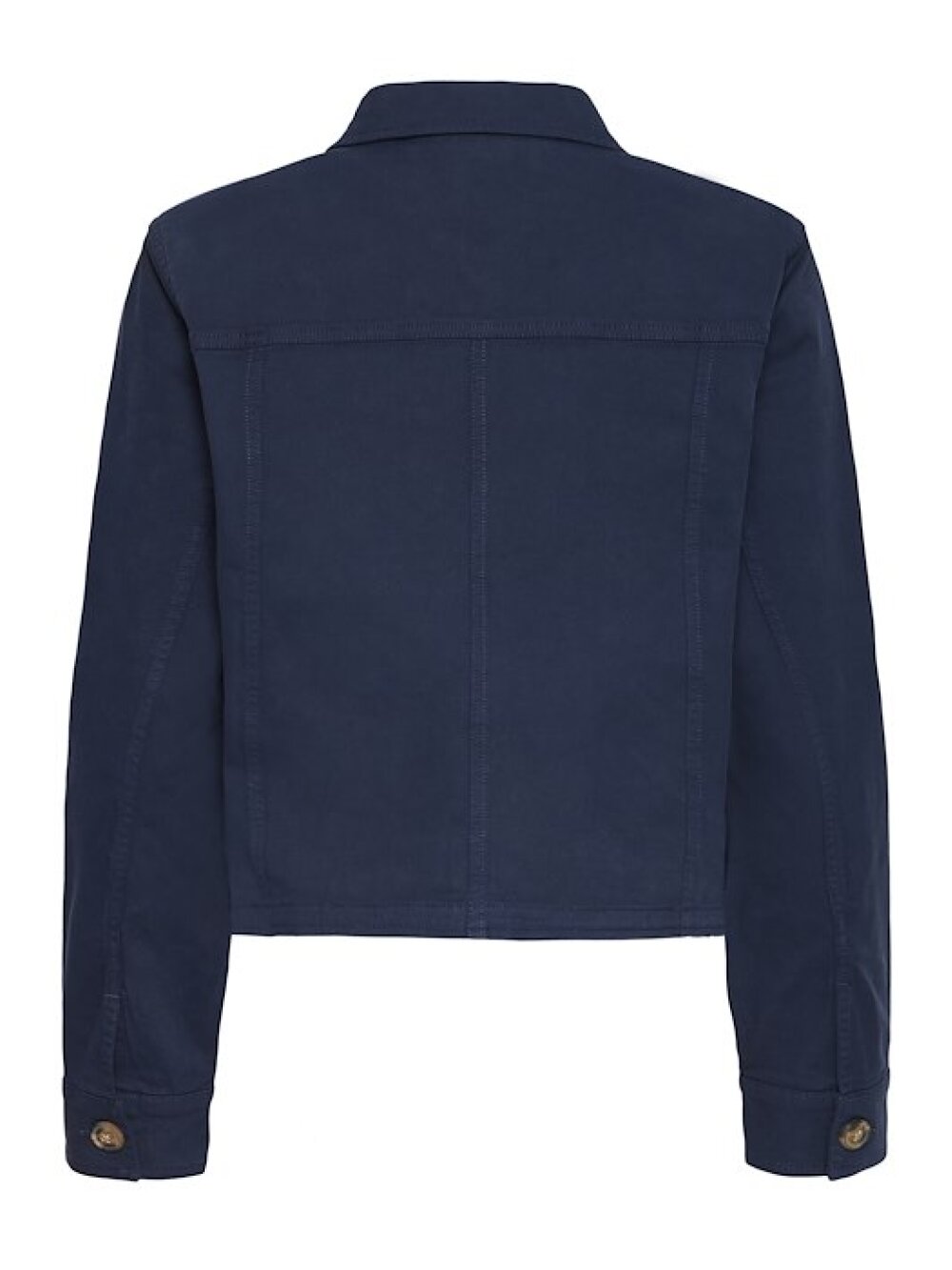 Fransa - FRTWILL JA 2