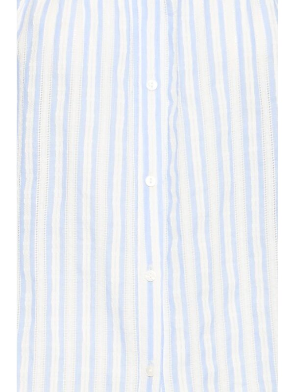 Fransa - FREVERLY SH 1