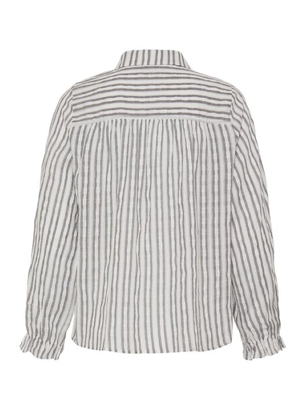 Fransa - FREVERLY SH 1