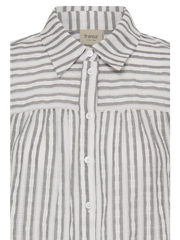 Fransa - FREVERLY SH 1