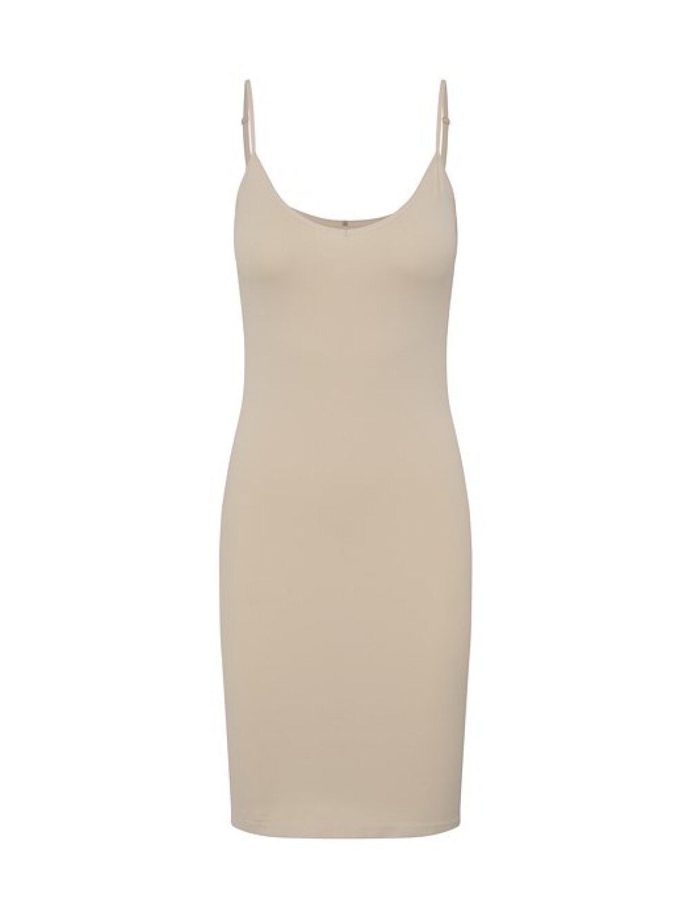 Fransa - FRLESSA DR 1