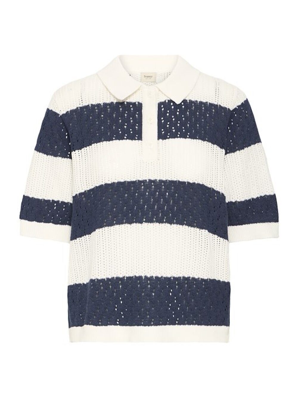 Fransa - FRVALLY PU 1