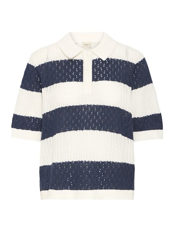 Fransa - FRVALLY PU 1