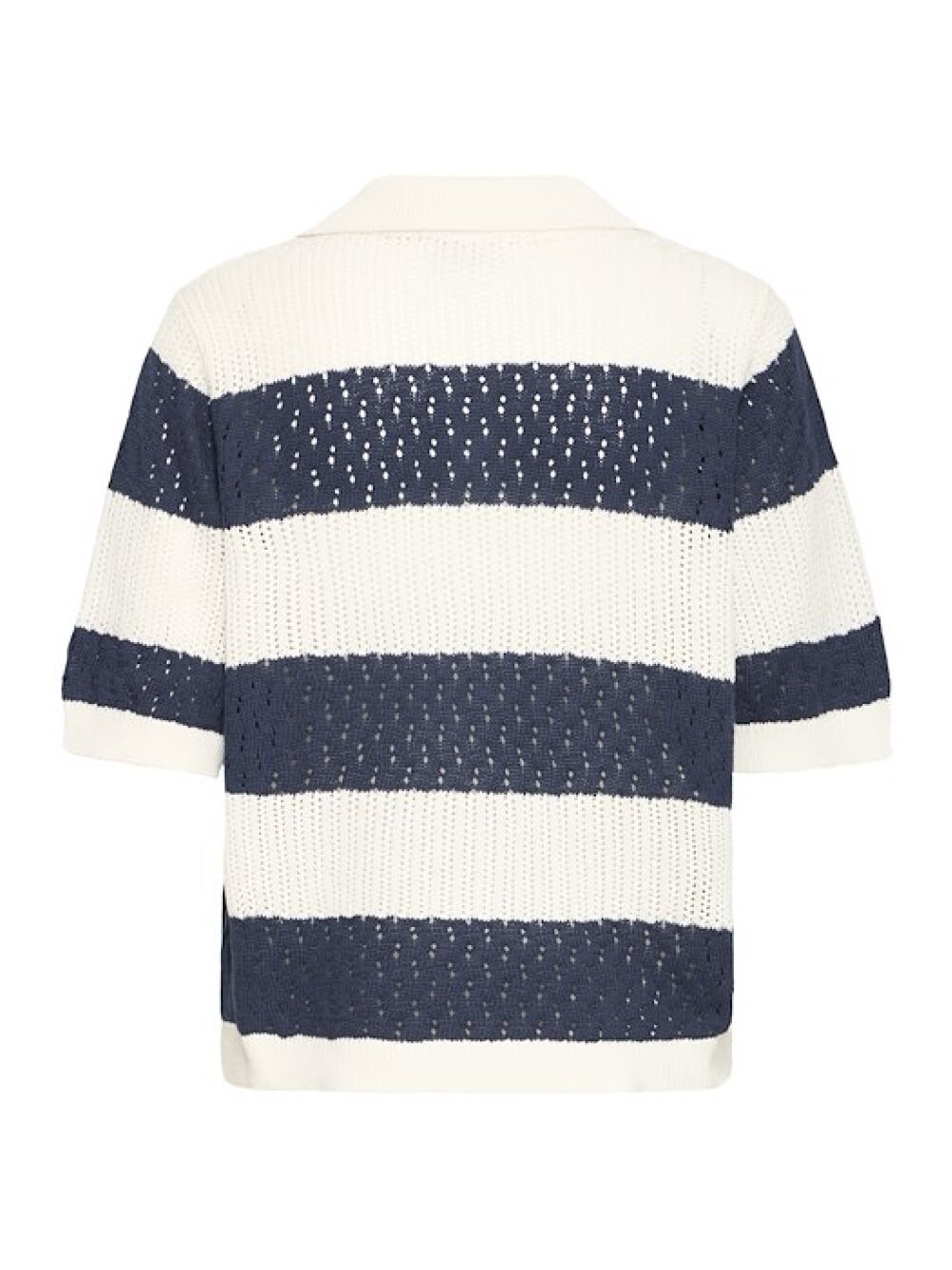 Fransa - FRVALLY PU 1