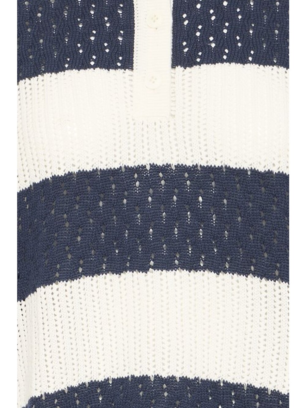 Fransa - FRVALLY PU 1