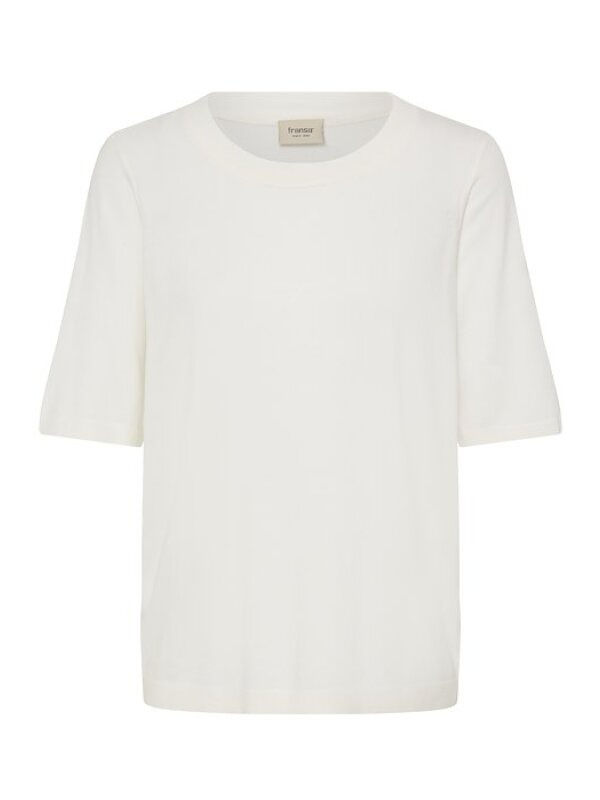 Fransa - FRMARY PU 5