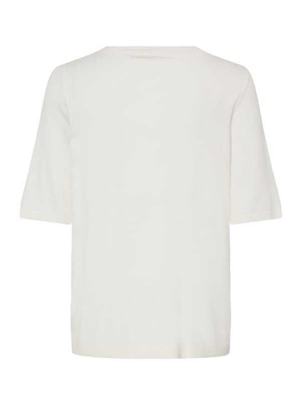 Fransa - FRMARY PU 5