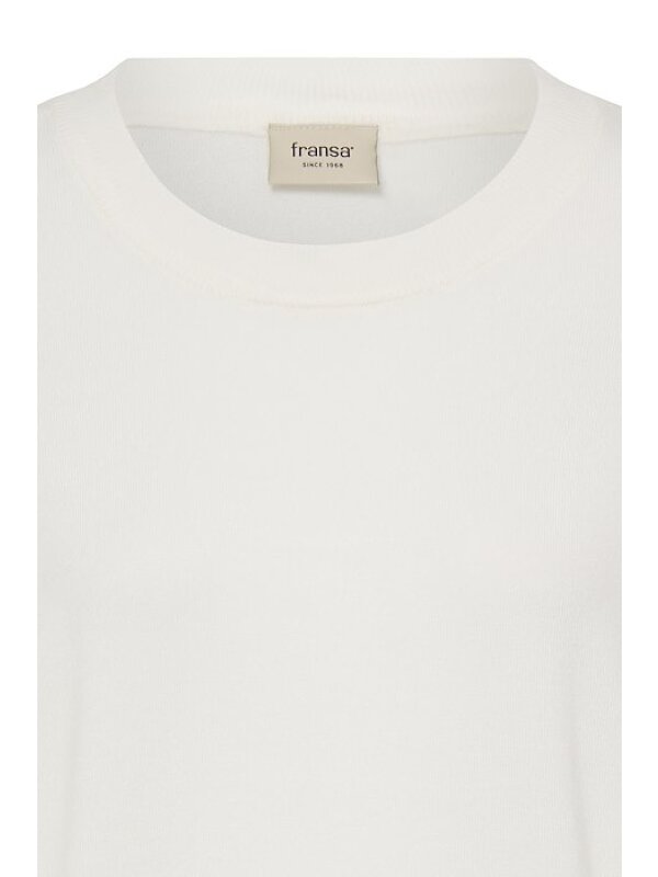 Fransa - FRMARY PU 5