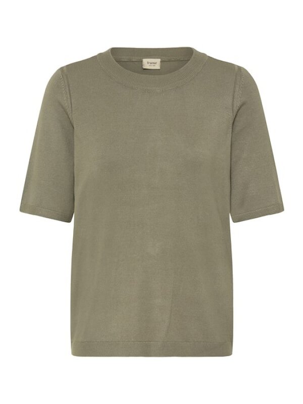 Fransa - FRMARY PU 5