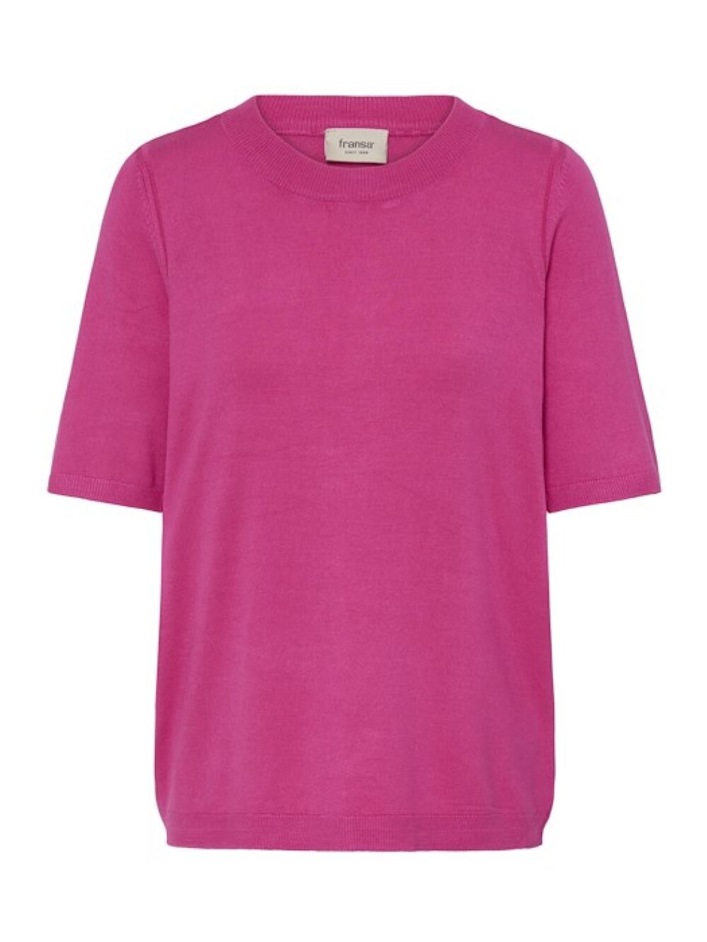 Fransa - FRMARY PU 5