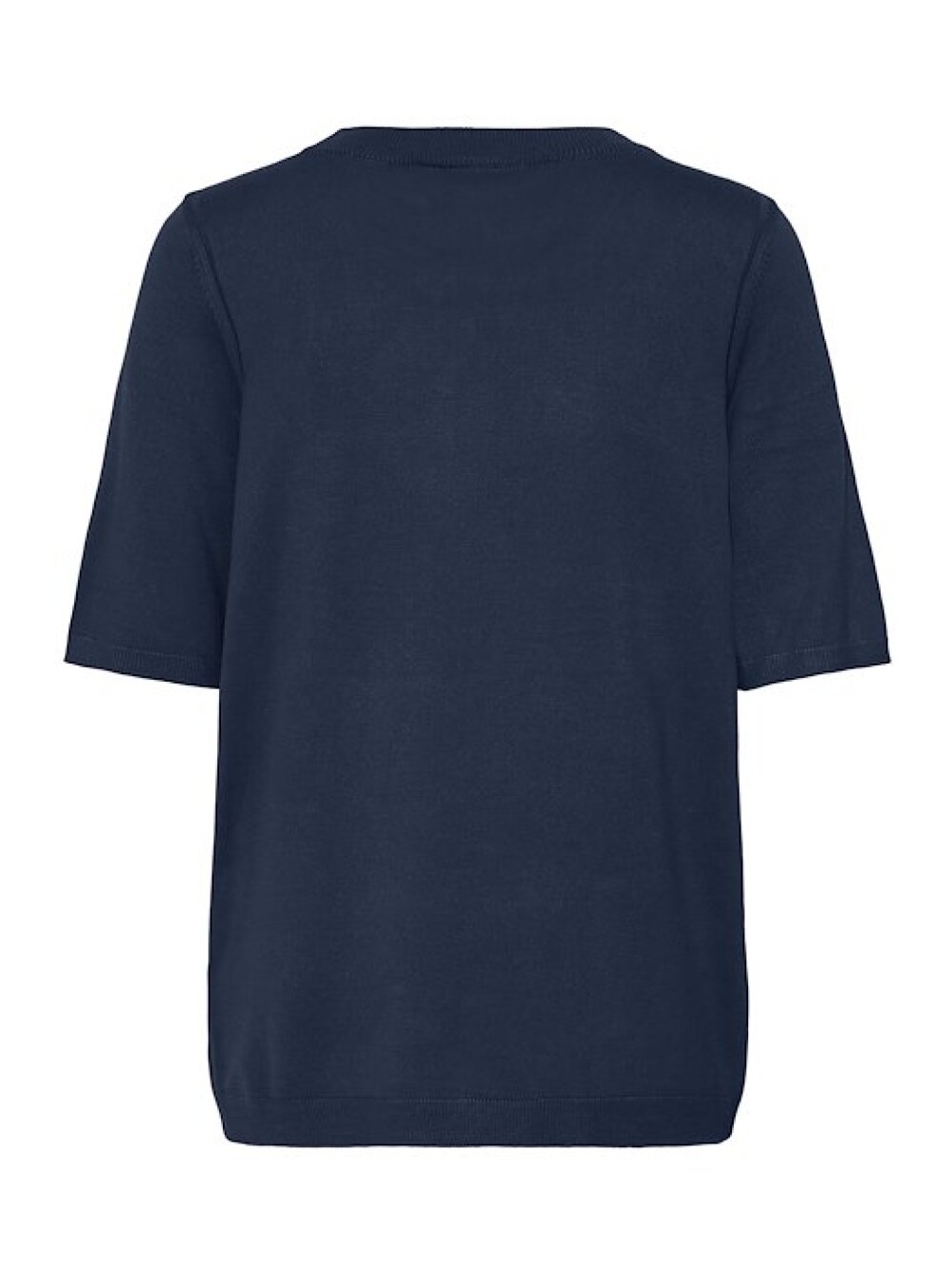 Fransa - FRMARY PU 5