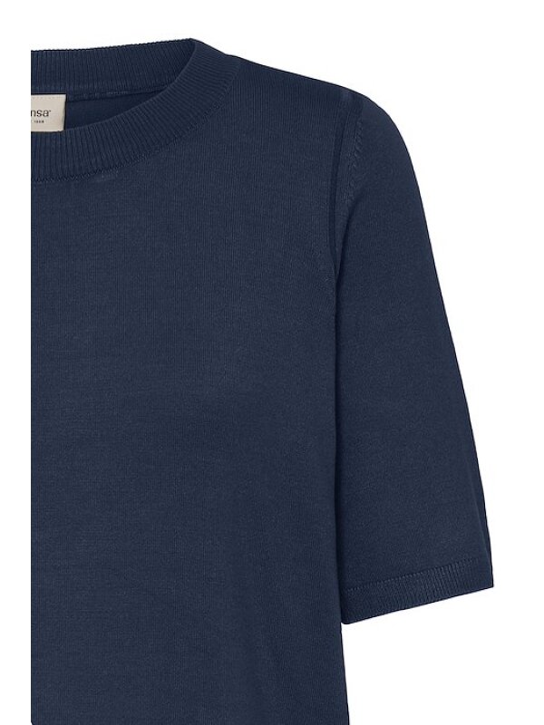 Fransa - FRMARY PU 5