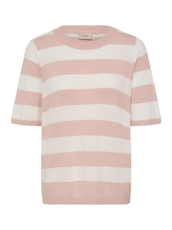 Fransa - FRMARY PU 5