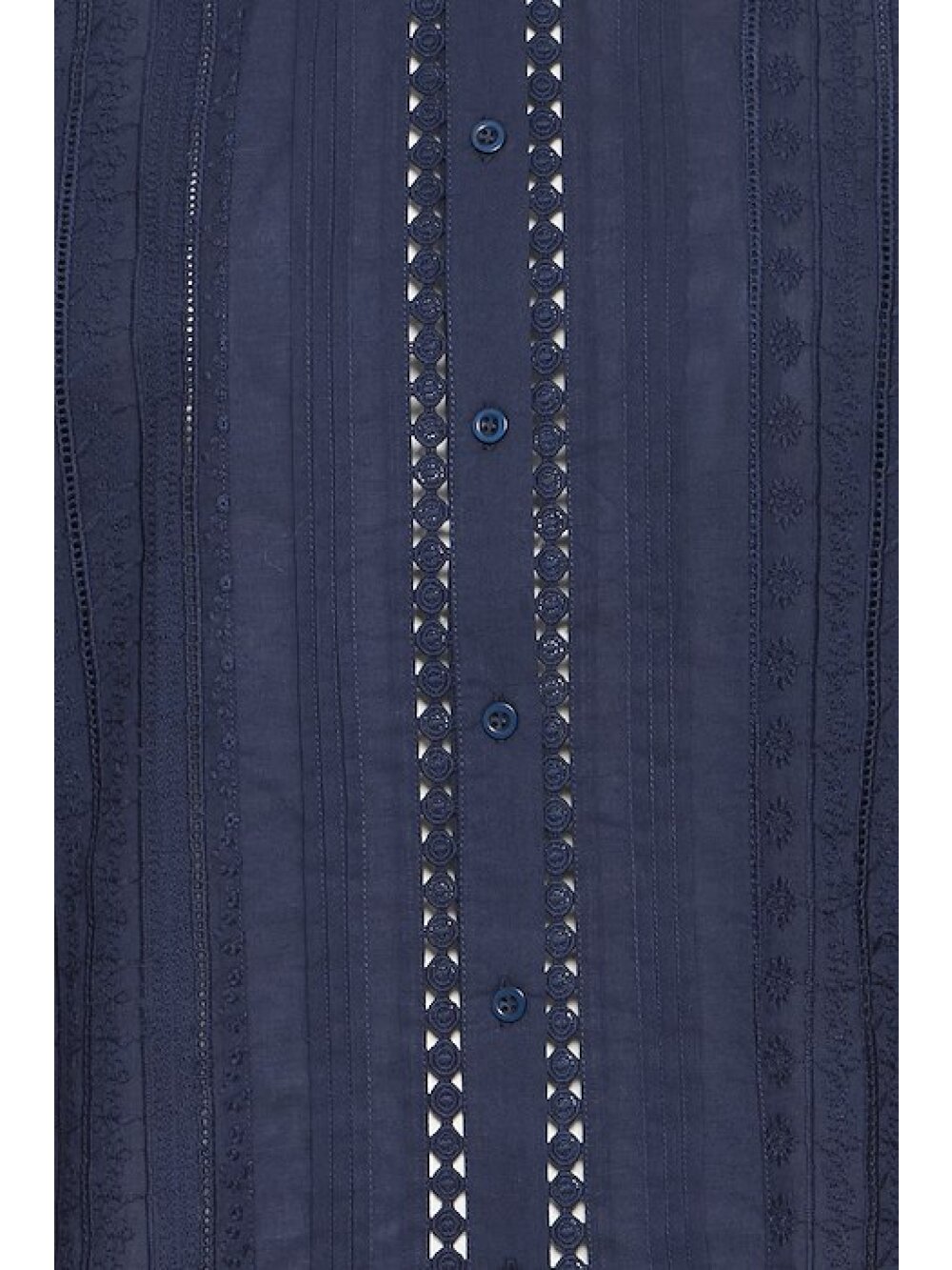 Fransa - FRJIKE SH 1