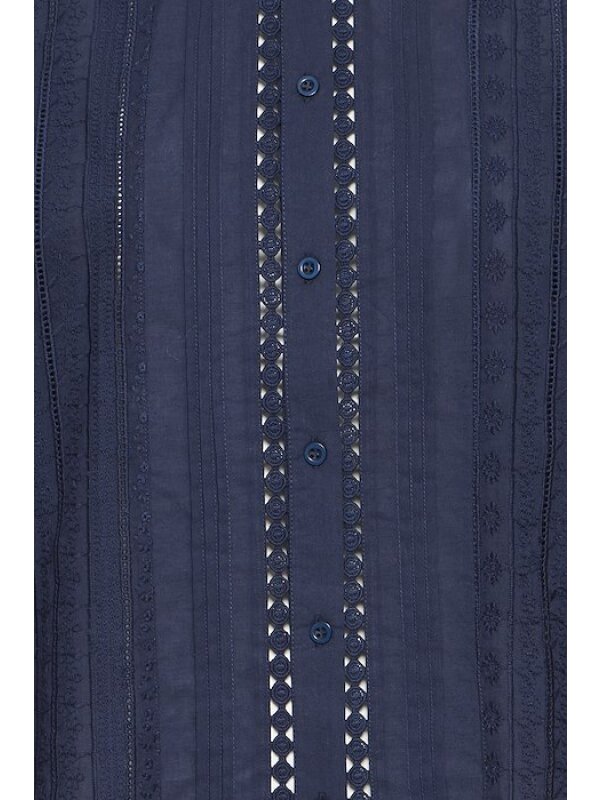 Fransa - FRJIKE SH 1