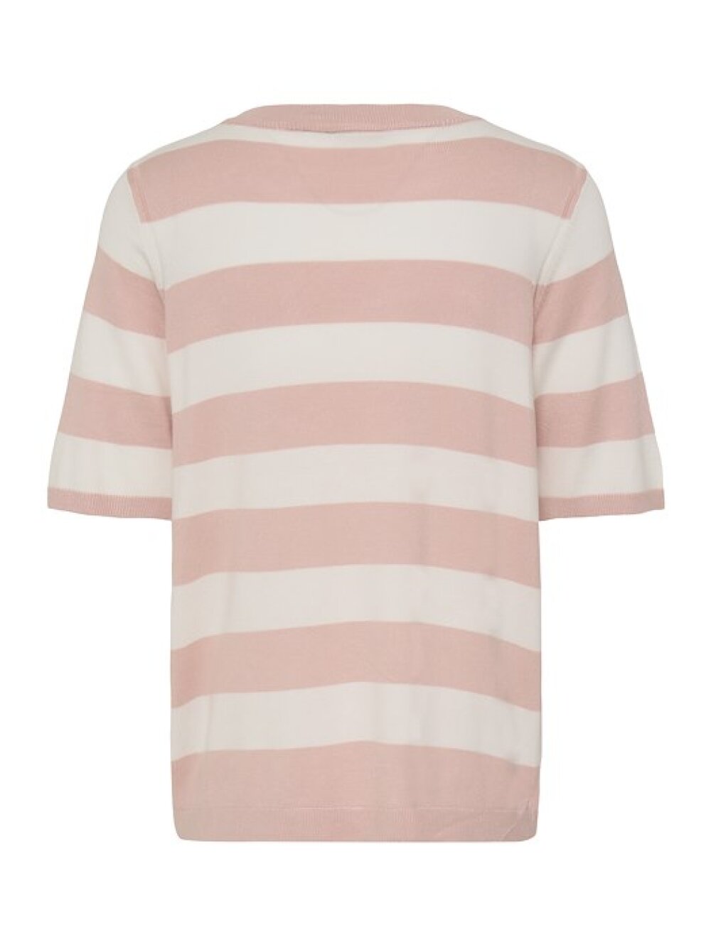 Fransa - FRMARY PU 5