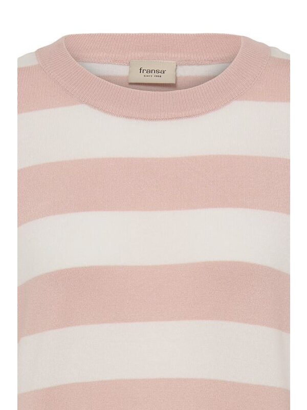 Fransa - FRMARY PU 5