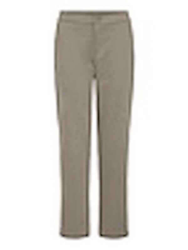 Fransa - FRBLAZER PA 7