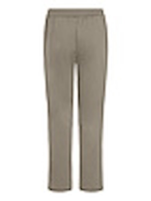 Fransa - FRBLAZER PA 7