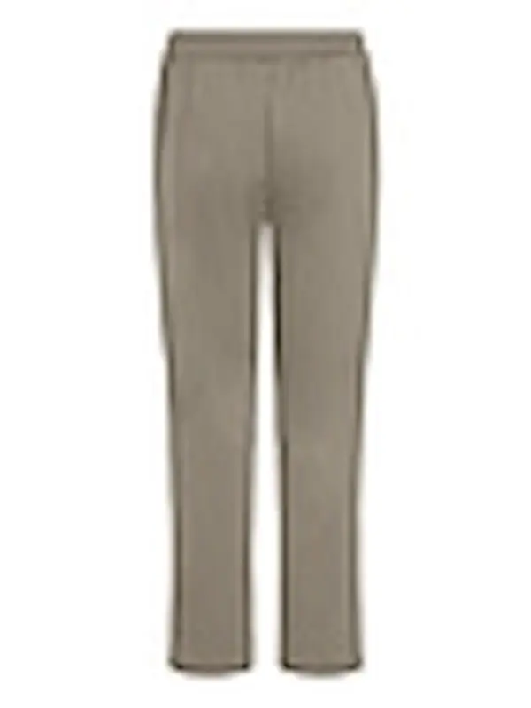 Fransa - FRBLAZER PA 7 Fransa - FRBLAZER PA 7