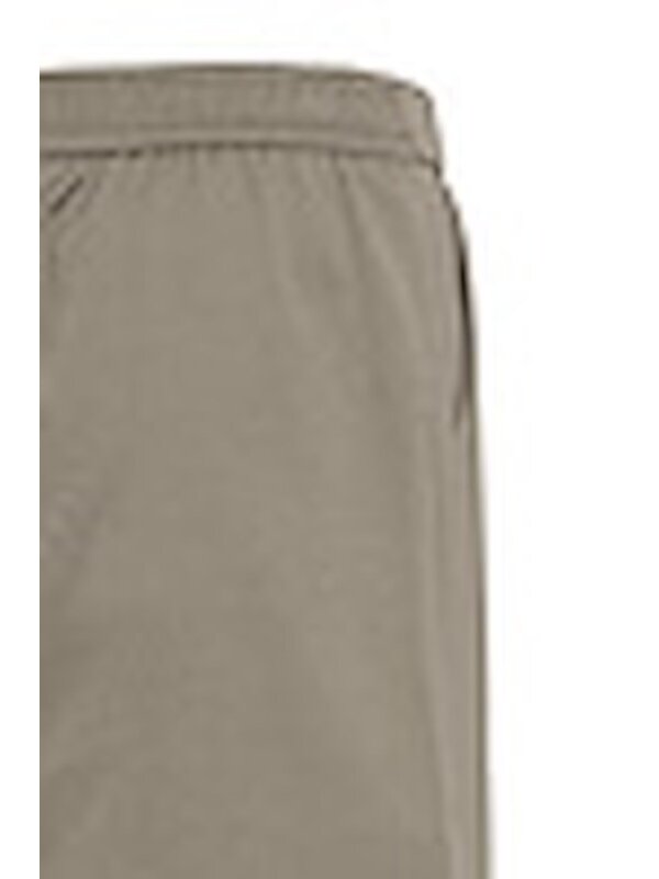 Fransa - FRBLAZER PA 7