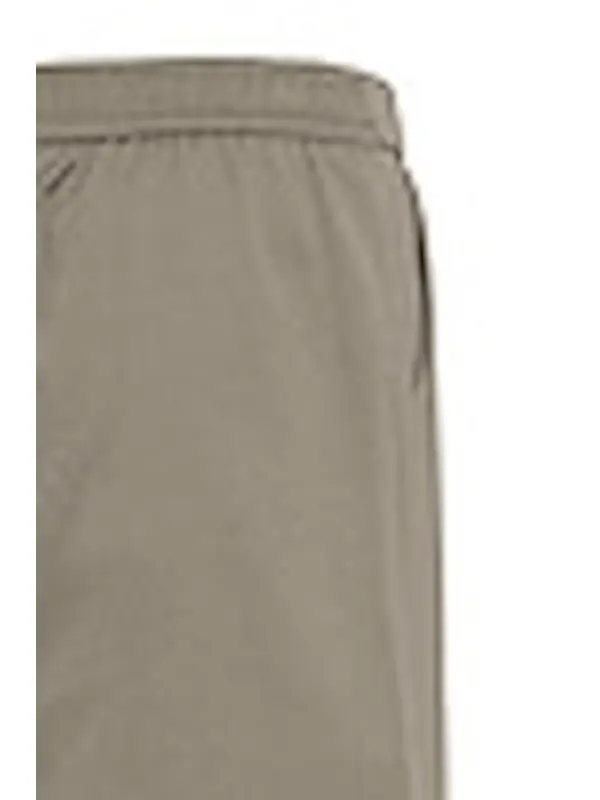 Fransa - FRBLAZER PA 7 Fransa - FRBLAZER PA 7