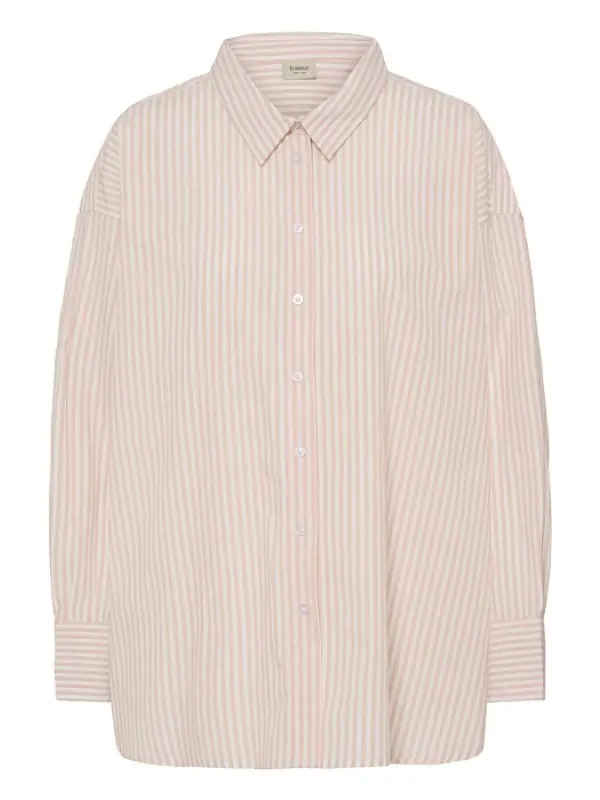 Fransa - FRZASHIRT SH 11 Fransa - FRZASHIRT SH 11