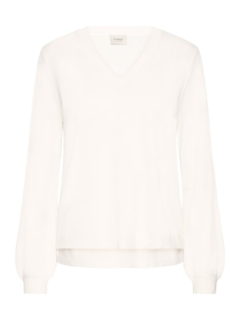 Fransa - FRMARY PU 7