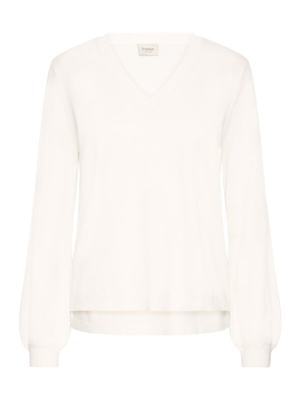 Fransa - FRMARY PU 7