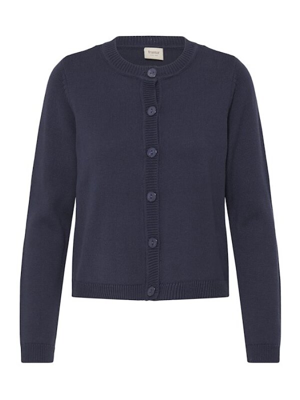 Fransa - FRPOLLY CAR 1