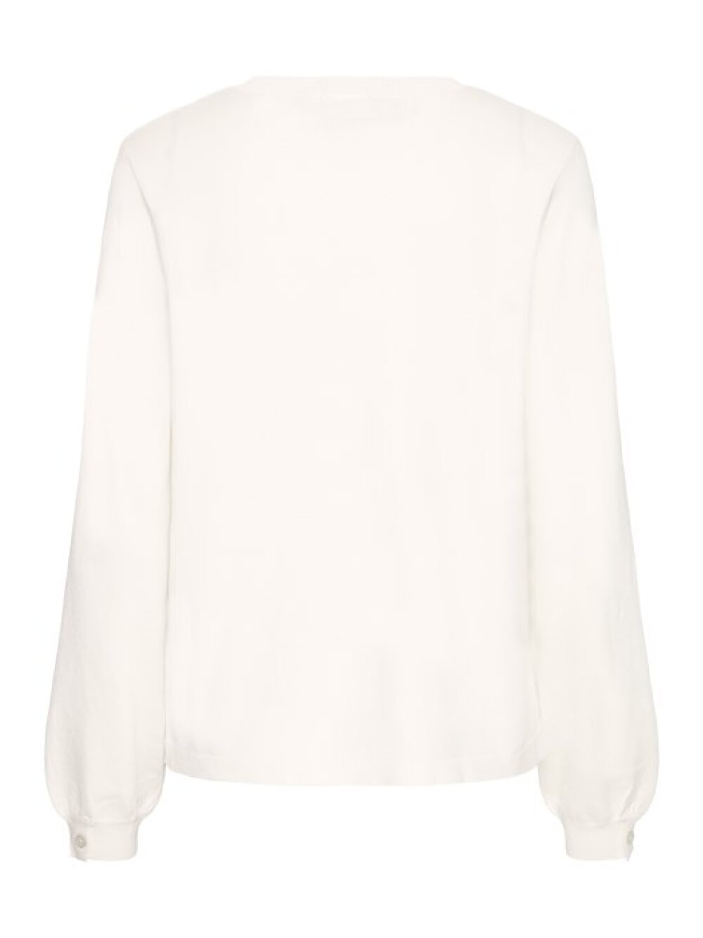 Fransa - FRMARY PU 7