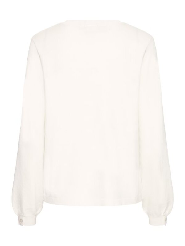 Fransa - FRMARY PU 7