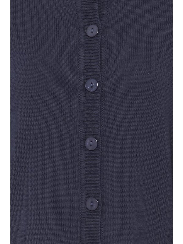 Fransa - FRPOLLY CAR 1