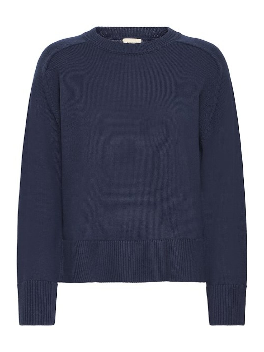 Fransa - FRPOLLY PU 1