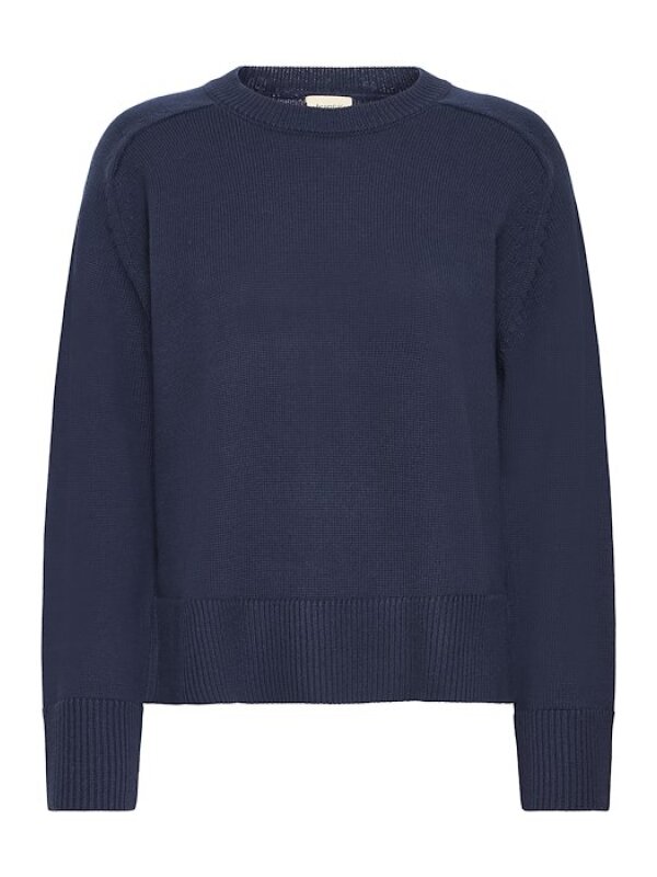 Fransa - FRPOLLY PU 1