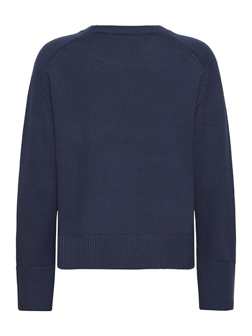 Fransa - FRPOLLY PU 1