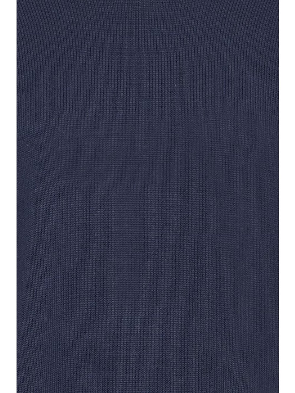 Fransa - FRPOLLY PU 1