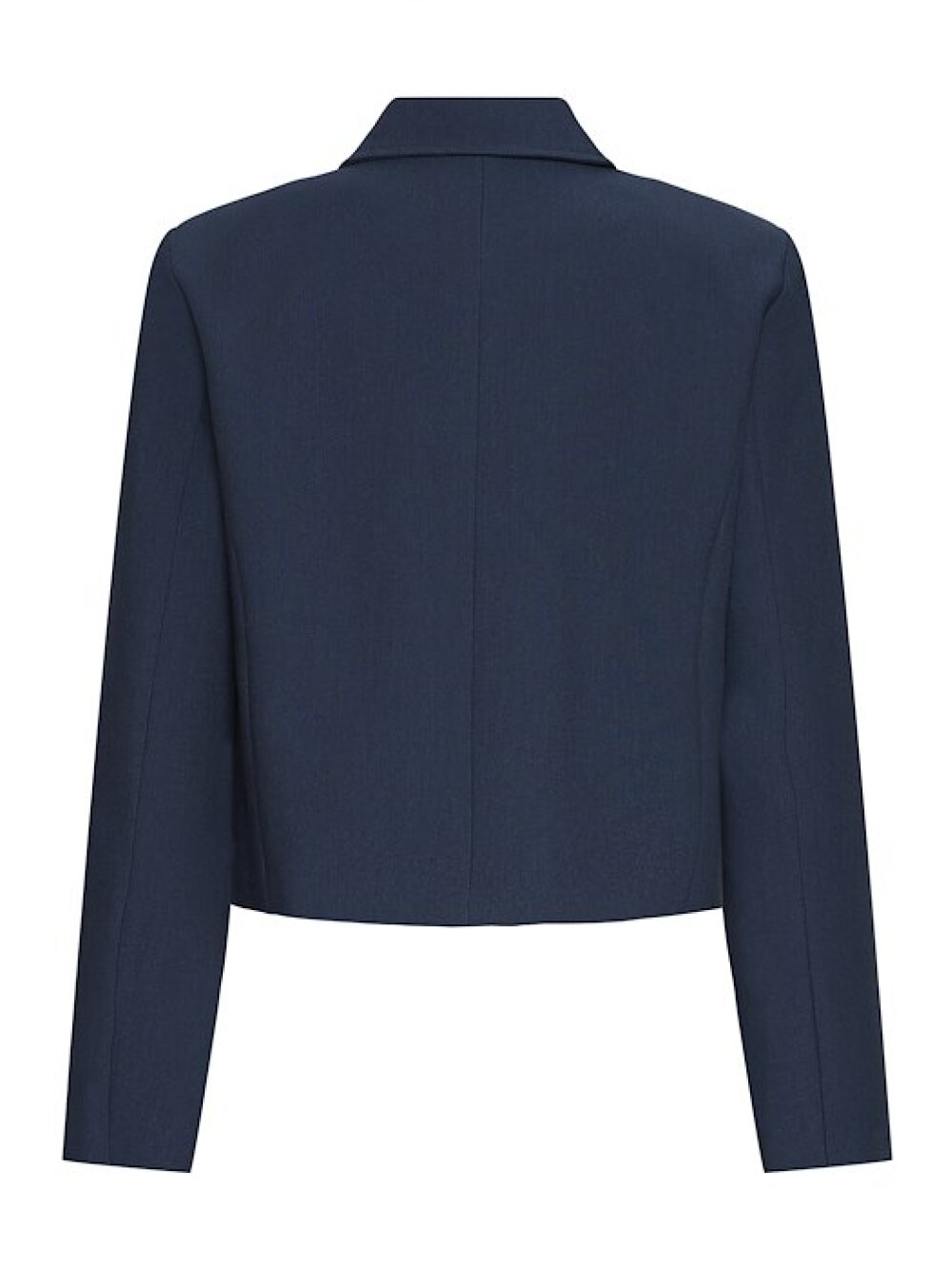 Fransa - FRABIGAIL BLA 3