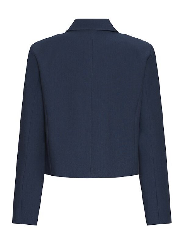 Fransa - FRABIGAIL BLA 3