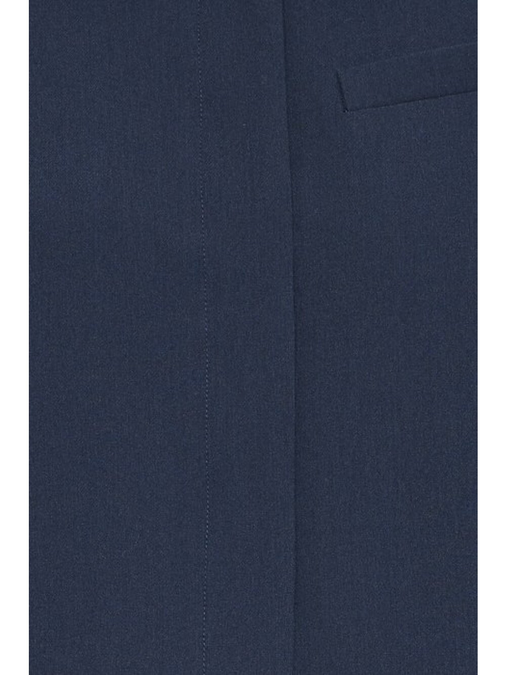 Fransa - FRABIGAIL BLA 3