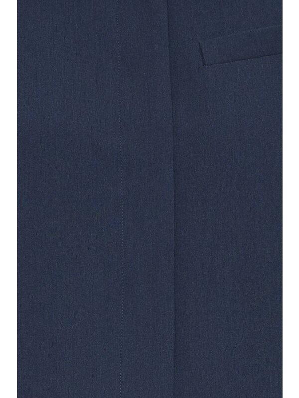 Fransa - FRABIGAIL BLA 3