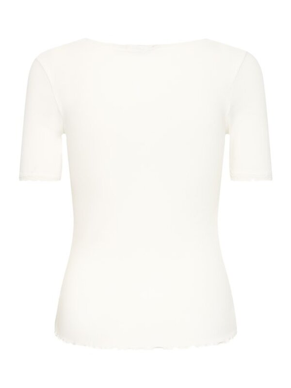 Fransa - FRHIZAMOND TEE 35