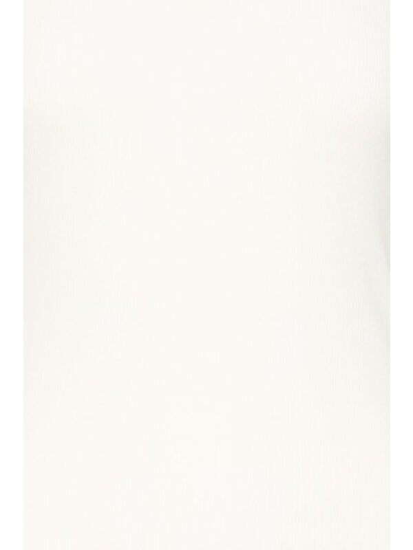 Fransa - FRHIZAMOND TEE 35