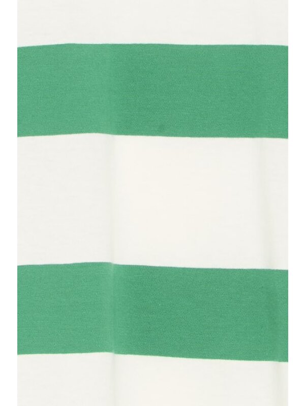 Fransa - FRSIGMA TEE 1