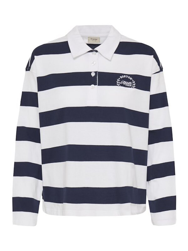 Fransa - FRSIGMA TEE 1