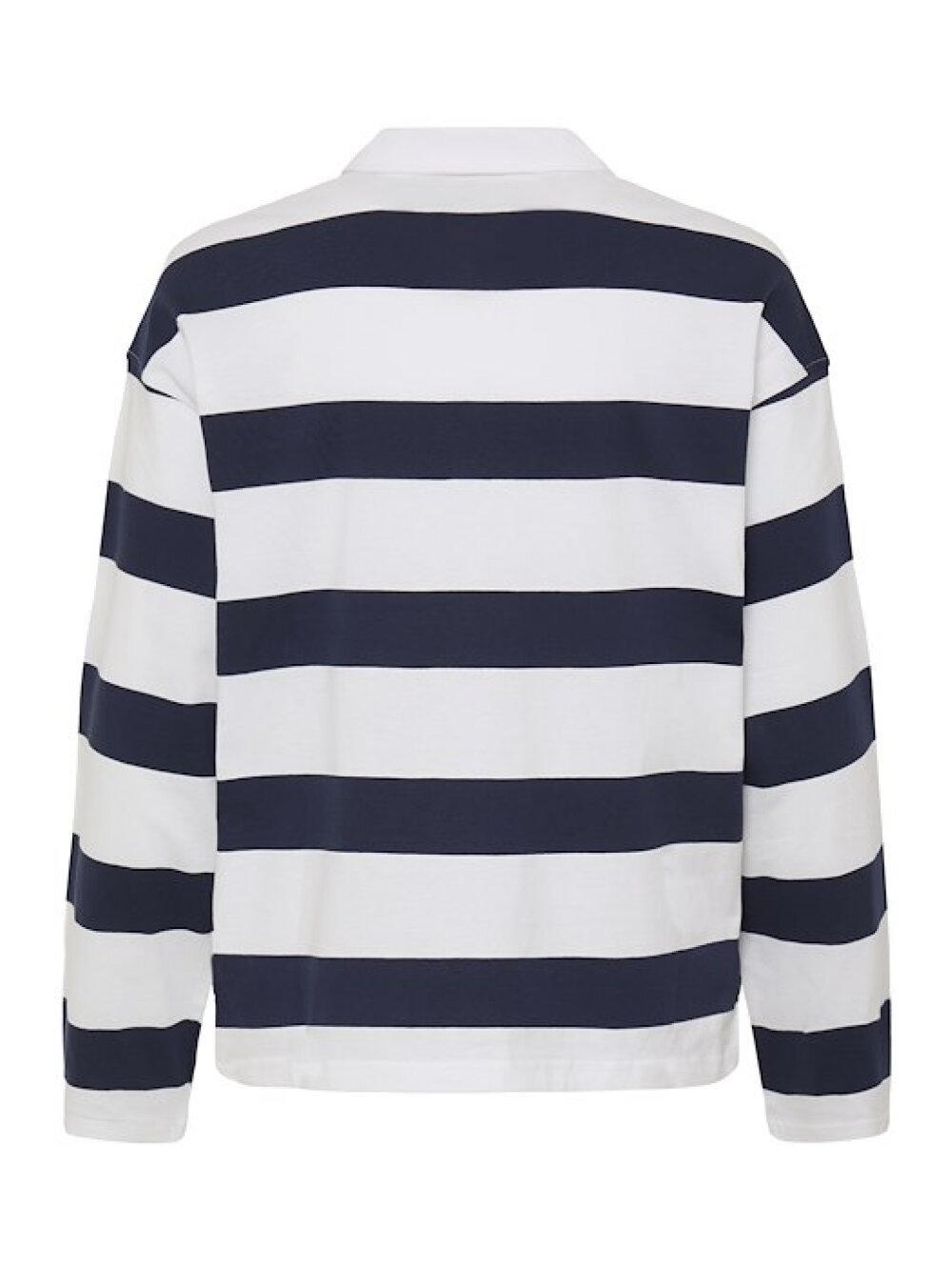 Fransa - FRSIGMA TEE 1