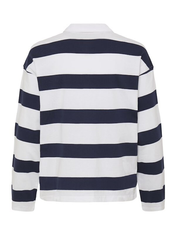 Fransa - FRSIGMA TEE 1