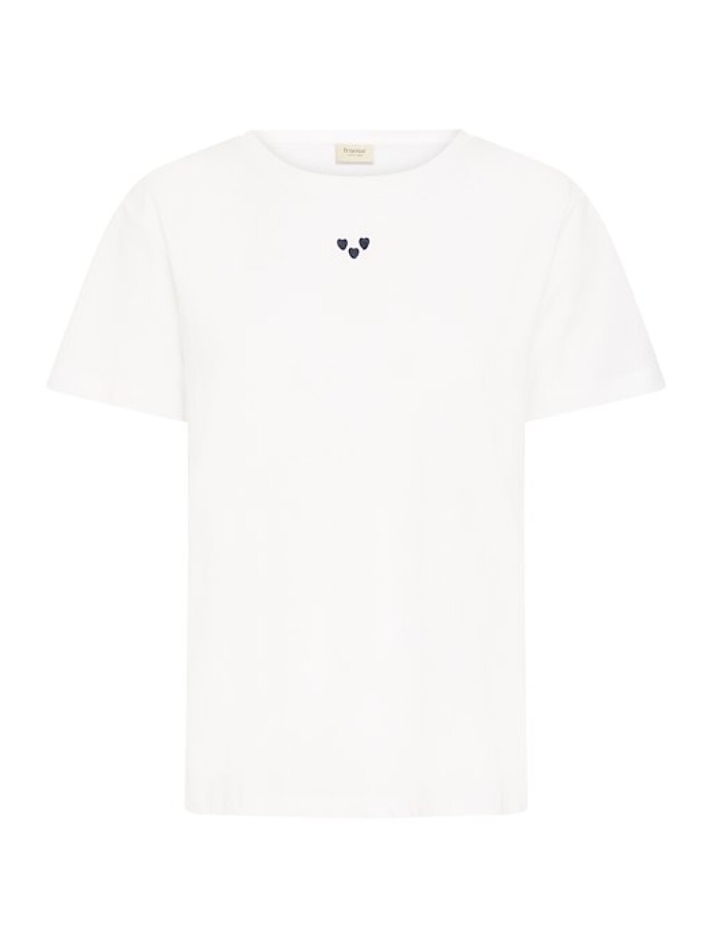 Fransa - FRTALA TEE 1